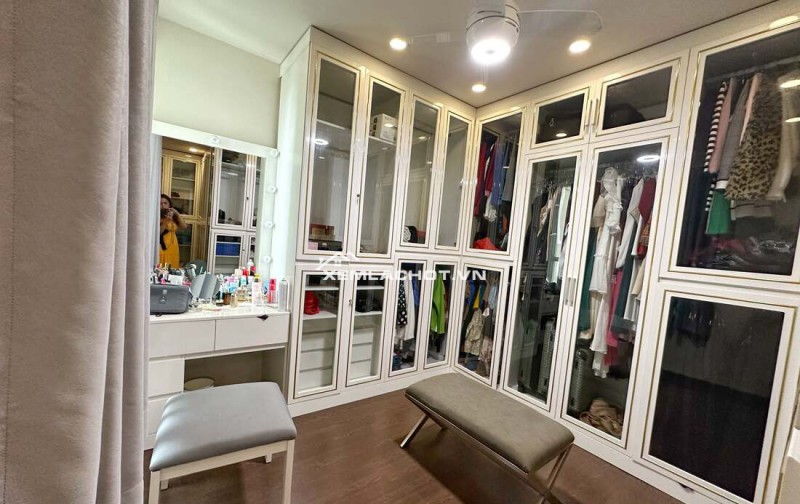 Ngộp Giảm Sốc 3.3 Tỷ Bán Nhà Hẻm Xe Hơi 165m_6x27m Chỉ Hơn 5 Tỷ TL 43 Bình Chiểu Thủ Đức Đầu Tư Bao Lời